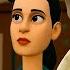 TWO THINGS YOU MUST DO DAILY TO BE INTIMATE WITH THE HOLY SPIRIT CARRY FIRE CHRISTIAN ANIMATION