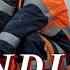 MUSOFIR YURTLARDA YIG LADIM ONA