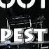 Scooter Budapest Park 2019 Full Show