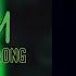 Rain Rainism Cover Song English Lyrics BangtanCovers