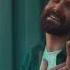 HAMID HIRAD Music Kenaram Bash