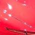 2025 Mercedes MAYBACH 6 EV Coupe B Roll