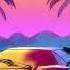 Eminem T I That S All She Wrote Remix 2019 BASS BOOSTED 2Pac Nipsey Hussle