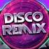 Alphaville Big In Japan Andry Makarov Remix