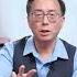 習近平會見盧卡申科 畫風怪怪的 中共