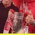 Ryan Reynolds Says This Is Going To Be A Big Deal His Expectations For Wrexham