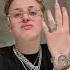 плейлист лучших треков Baby Melo