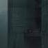 Forgotten Mysterious Dark Ambient Music Dystopian Sleep Ambience