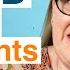 Unemployment Update How To Tell If The CA EDD Got Your Identity Documents From ID Me