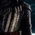 Кредо убийцы Русский Трейлер 3 2017 Assassin S Creed