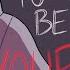 FNAF Security Breach Meant To Be Yours Moon ANIMATIC