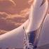 Boom Supersonic Overture Launch Film
