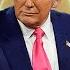 FANTASTIC VISION How Trump S Golden Dome Missile Defense System Could Protect US CEO Explains