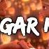 Main Agar Kahoon Slowed And Reverb Om Shanti Om Music Heart