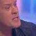 СЕРГЕЙ ЛЮБАВИН В ПРОГРАММЕ ВЕЧЕР ВСТРЕЧИ ТЕЛЕКАНАЛА САНКТ ПЕТЕРБУРГ