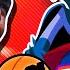 Every DC COMICS Easter Egg In SPACE JAM 2 And How They Work