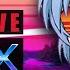 A Cruel Angel S Thesis Evangelion Instrumental Synthwave Remix With Lyrics By Madlost