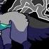 I Ll Runaway FLIPACLIP Animation Meme REMAKE