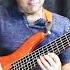 The Shape Of My Heart Melody And Loops With The Electric Bass Save It And Share