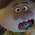 Trollok 3 Trolls Band Together Sweet Dreams And Fame Chase Scene HUNGARIAN 1440p 5 1