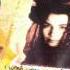 I Wish You Were Here Album Version Yulduz Usmanova