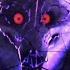 I M Straight Up Death Puss In Boots Edit Gigachad Theme AMV
