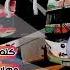 الفنان ود الشاذلي بصات الأبيض 2023 الغزال الاسمر ودحسان
