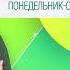 САМАЯ ВКУСНАЯ ПРЕМЬЕРА СЕЗОНА ЗДОРОВЫЕ УЖИНЫ