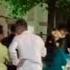 Child Suicide Horror In Bengal Family Of 7 In Panchkula Dies By Suicide India Today