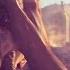 Dying Light The Following 2 Ночной Охотник