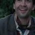 Mary Poppins Arrives Movie Clip Mary Poppins Returns 2018
