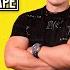 Ron Van Kroonenburg Mix MilleniumMixtape 93 4 4 2025 Freeradio Cz Dj Rabbit HOUSE TRANCE