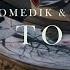 Andromedik Luka Lied To You Official Music Video