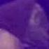 Bts Jimin And Blackpink Rosé MMA All Moment