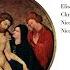 Messa Da Requiem X Confutatis