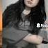 Bigo Live Hot Hotbigo Bigolive Desahan Viral Trending Bigolivehot Bigohot Dance Hot Jj