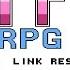 NES RPG Jinsei Game US The Game Of Life