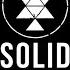 Michael Bibi Pawsa Tribute Tracks DJ Set Unreleased Solid Grooves