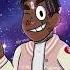 FREE Lil Uzi Vert Type Beat 2023 Lift