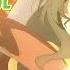 Konosuba Bakuen OST 13 Eyecatch Part 2 English Horn Version
