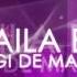 Mastiksoul Baila Bonito Gigi De Martino Remix