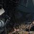 GLaDOS Awakens Portal 2
