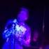 Adam S Performance Tonight 1 6