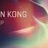Drunken Kong Phoenix Tronic