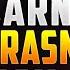 Youtubeda Videolarni Ustiga Rasm Qõyish