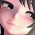 Yandere Simulator Косплей Neko Cherepahska
