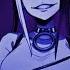 SHADXWBXRN X FLAYA PLAYA WITCHERY Slowed Reverb