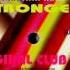 Hoxton Whores Feat Niki Mak Stronger Original Club Mix 2006