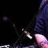 Florian Lohoff Funk It Up Live For Bluesmoose Radio