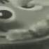 THE EPICNESS OF ZOOPALS HAUNT 2